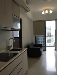 38 I Suites (D15), Apartment #128082492